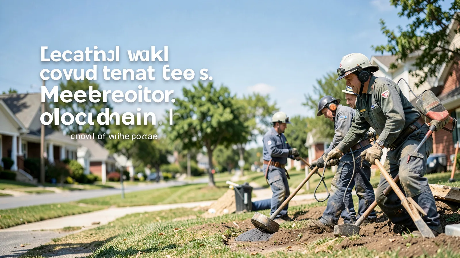 Mold Remediation in Presidio, TX near me